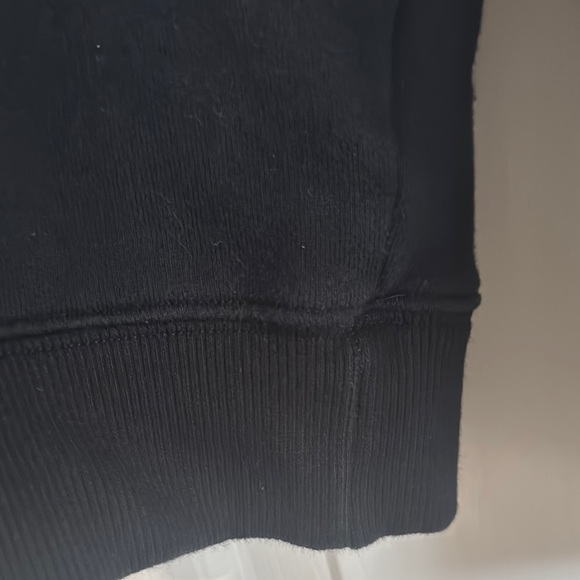 Mother- Don’t sweat it sweatshirt - Picture 10 of 13